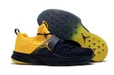 cheap air jordan trainer 2 flyknit cheap no. 20